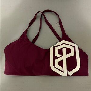 Born Primitive Sports Bra
